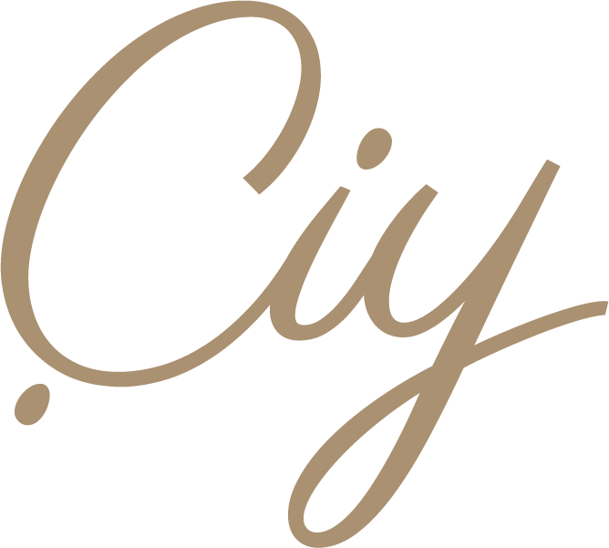 Çiy Teras | Bar & Restaurant