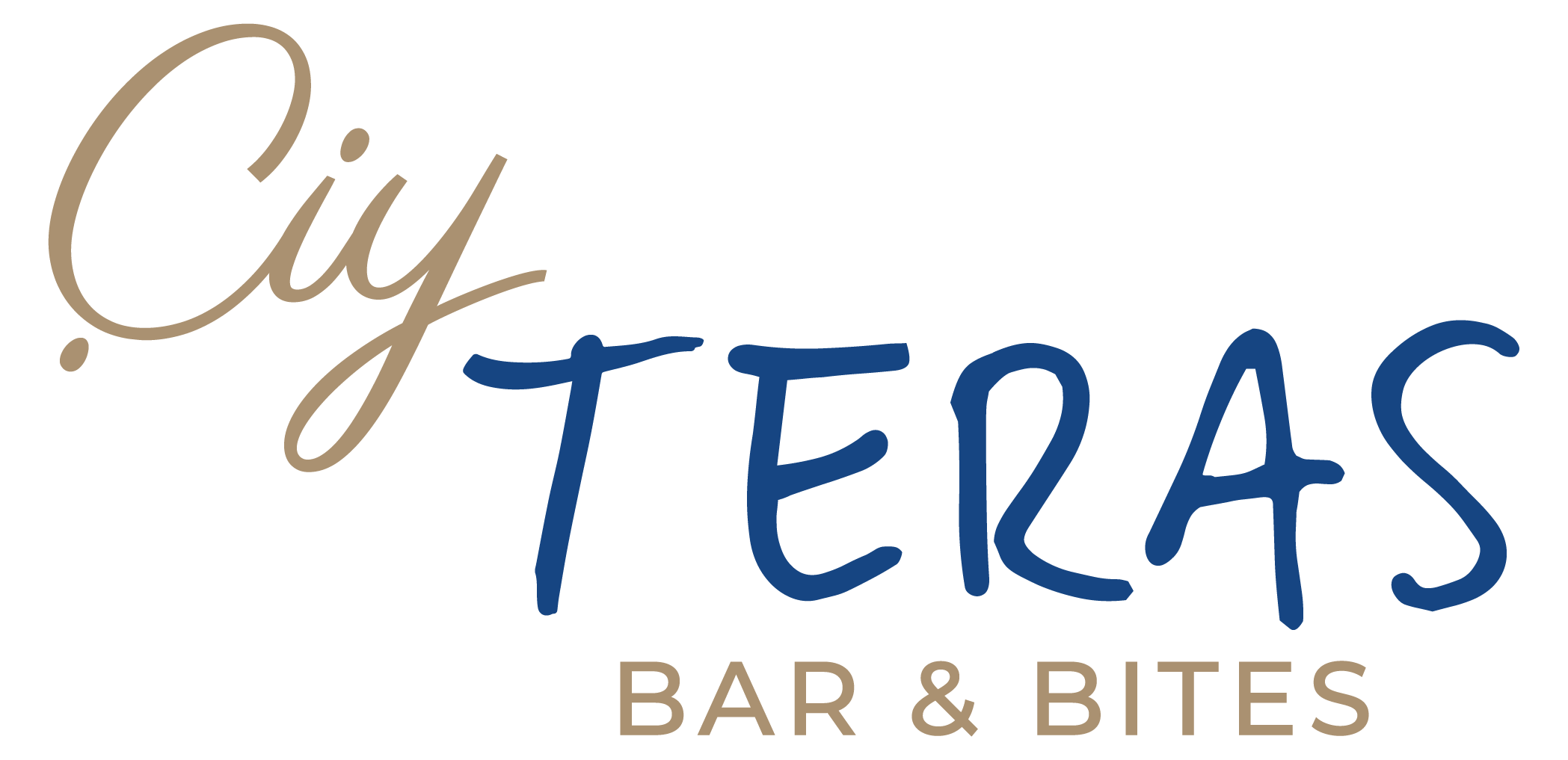 Çiy Teras | Bar & Restaurant